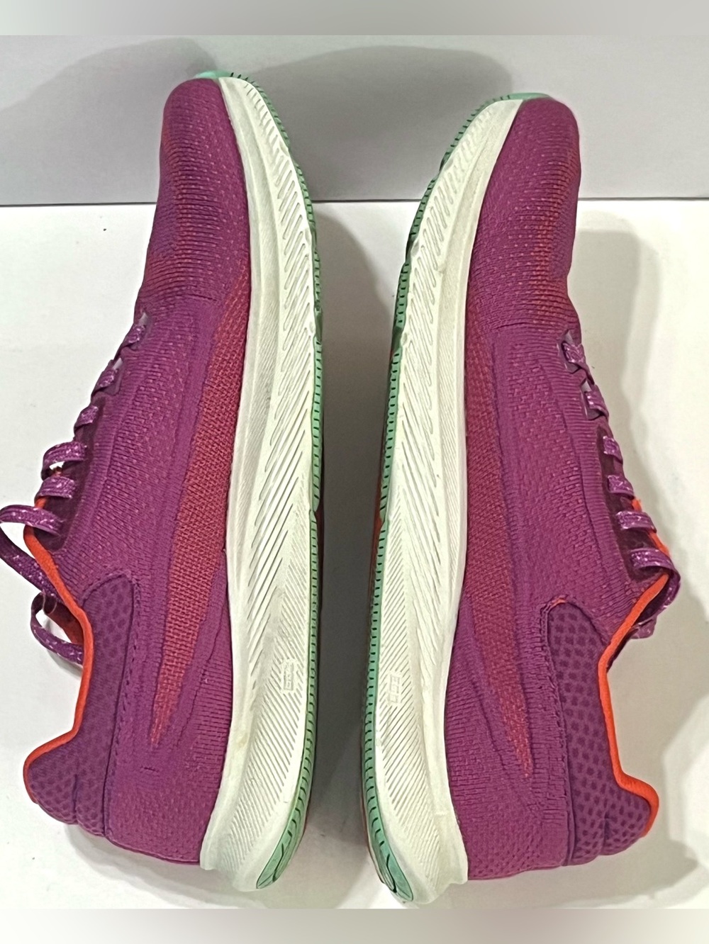 ALTRA WOMEN'S ESCALANTE 3 - Picture 6 of 10